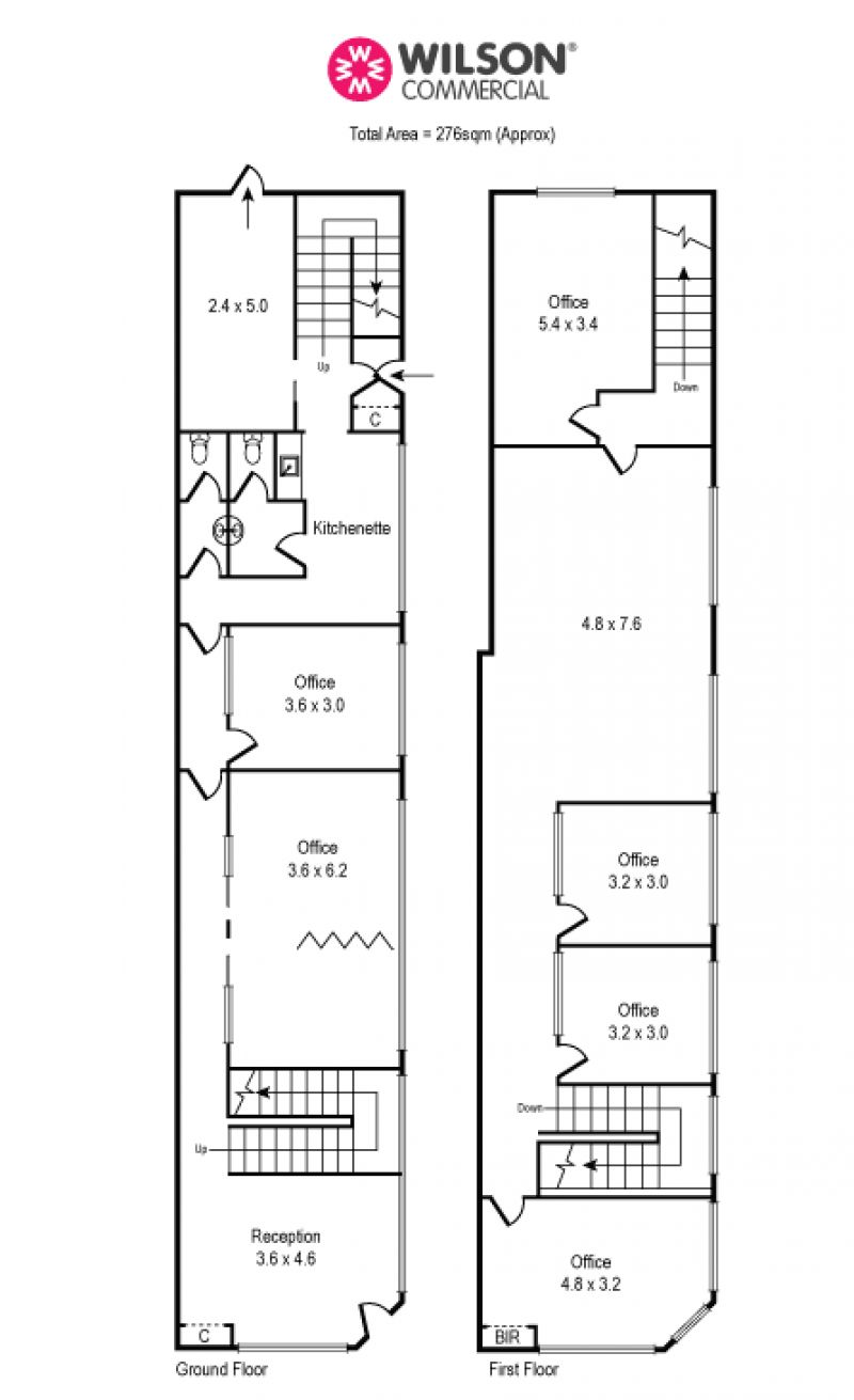 219 Glenhuntly Road, Elsternwick