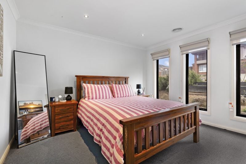 7 Picturesque Avenue, Doreen
