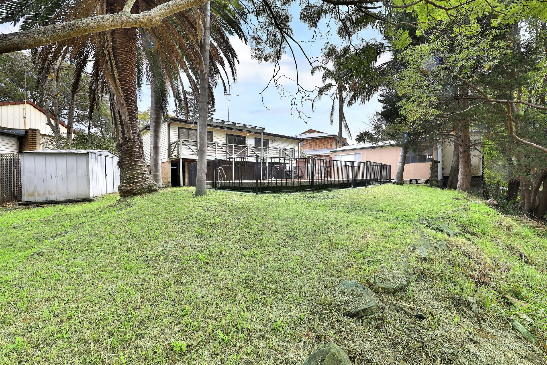 12 Fletcher Avenue, Miranda, Miranda - Thumbnail 6