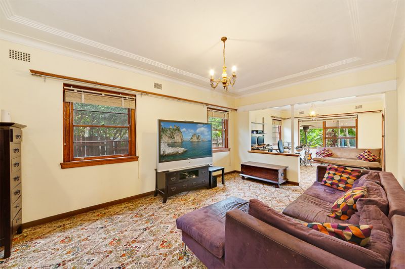 3 Barwon Road Lane Cove NSW, 3 Barwon Road Lane Cove - Thumbnail 4