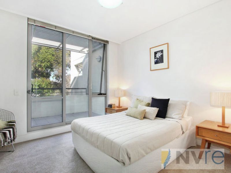 23/9 Blaxland Avenue NEWINGTON NSW, Newington - Thumbnail 6