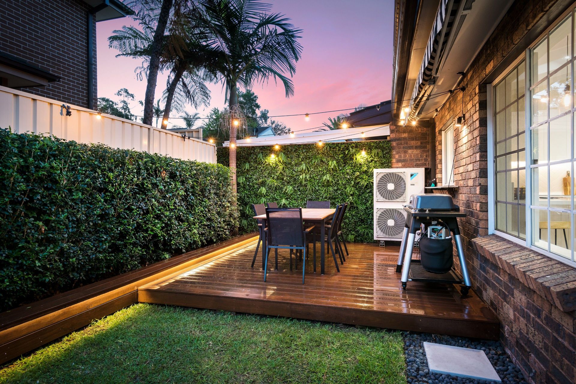 3/61-63 Caringbah Road, Caringbah NSW, Caringbah - Thumbnail 5