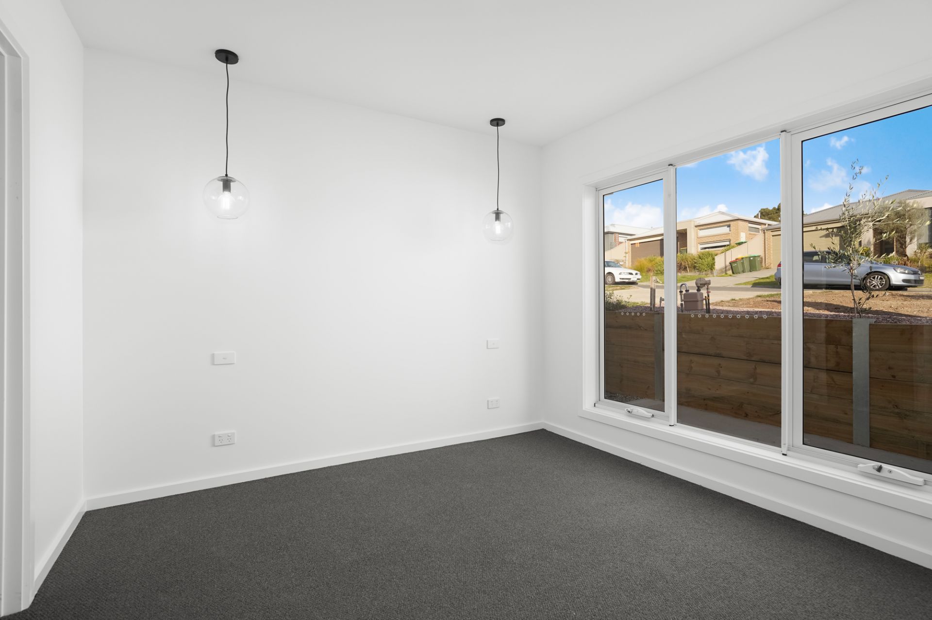30 Fraser  Street, Mount Pleasant, Mount Pleasant - Thumbnail 7
