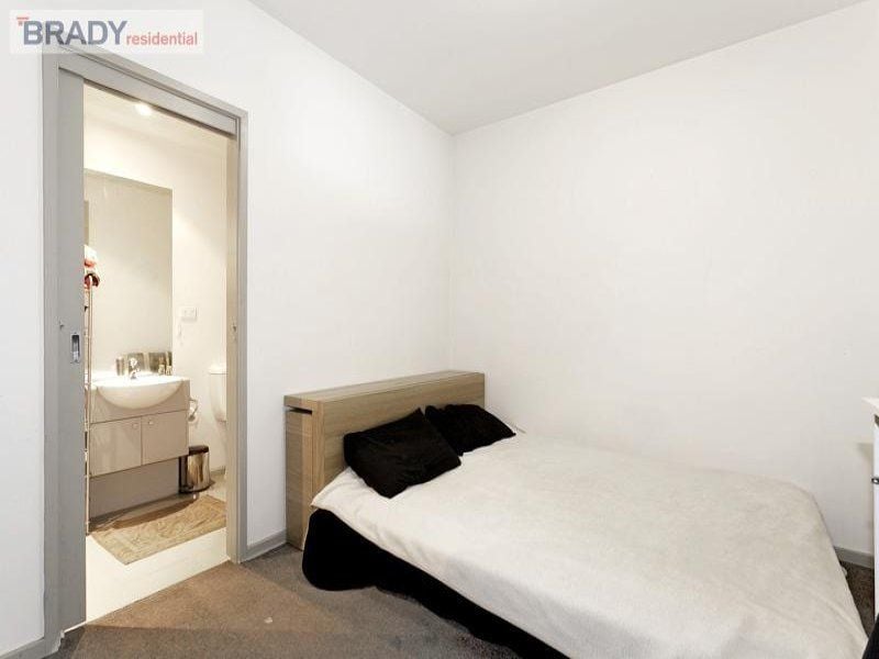 305/270 King Street MELBOURNE VIC, Melbourne - Thumbnail 4