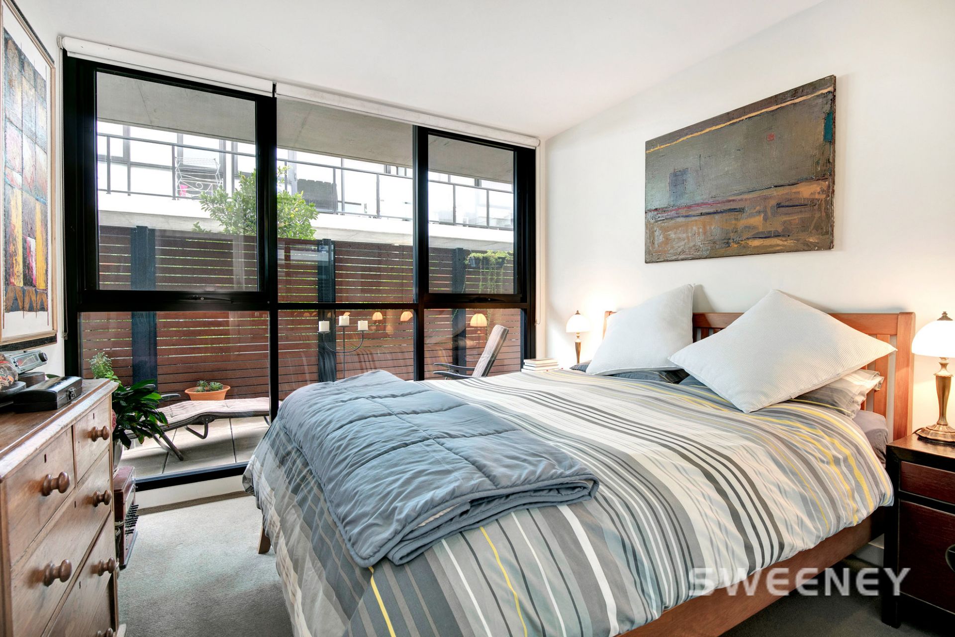 213A/105 Pier Street, Altona - Thumbnail 3