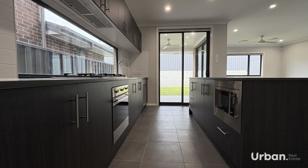 North Rothbury 14 Greenlink Street
