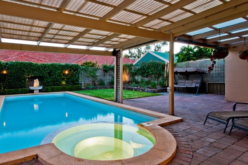 82 Augusta Street Glenelg East 5045