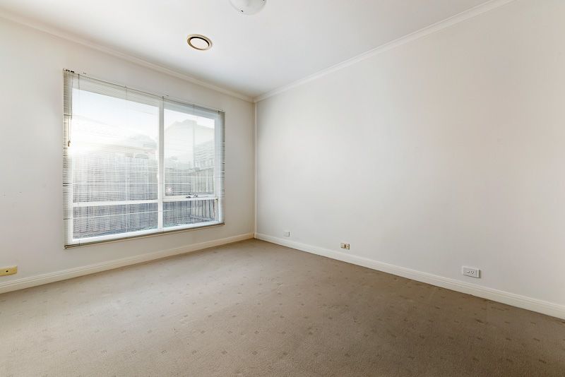 14/74 De Carle Street, Brunswick - Thumbnail 6