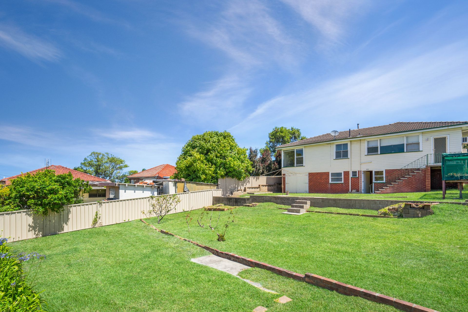 14 Frederick Street Waratah NSW, Waratah - Thumbnail 5