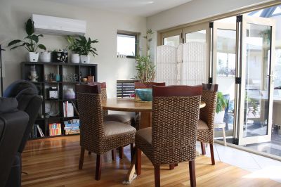 41 Archer Street, Port Sorell, Port Sorell - Thumbnail 7