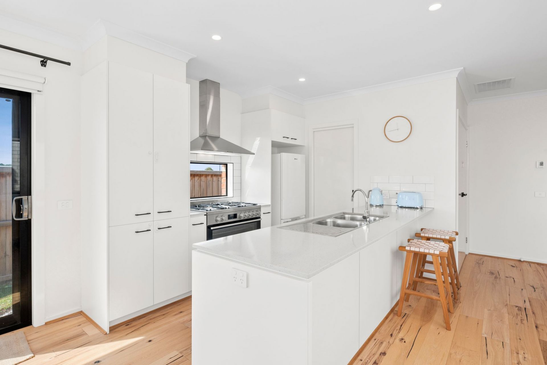 13 Sunbeam Street Ocean Grove VIC, Ocean Grove - Thumbnail 4