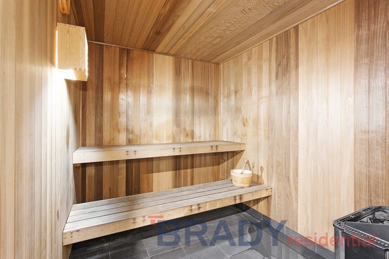 705/8 Sutherland Street MELBOURNE VIC, Melbourne - Thumbnail 7