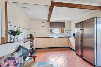 2
 
 
 
  
 
 
 1
 
 
 
  
 
 
 2
 
 
 
 
 
 
 
 54a Nicholls Street, Devonport TAS 7310, Devonport - Thumbnail 6