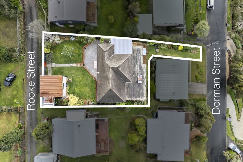 15 Dorman Street, Lorne, VIC, Lorne - Thumbnail 3