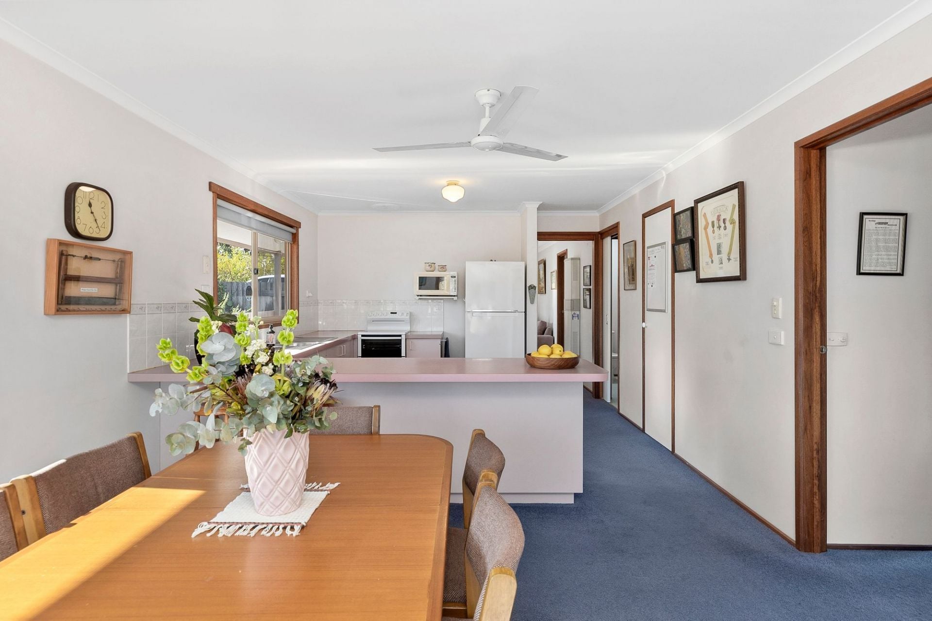 16 Endeavour Drive Ocean Grove VIC, Ocean Grove - Thumbnail 3