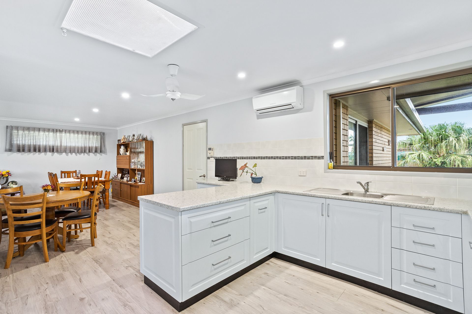 34 Ash Street, Evans Head NSW 2473