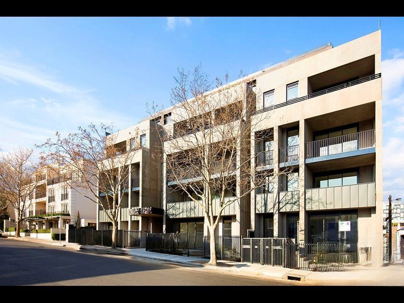 102/8 Murphy Street, South Yarra - Thumbnail 5