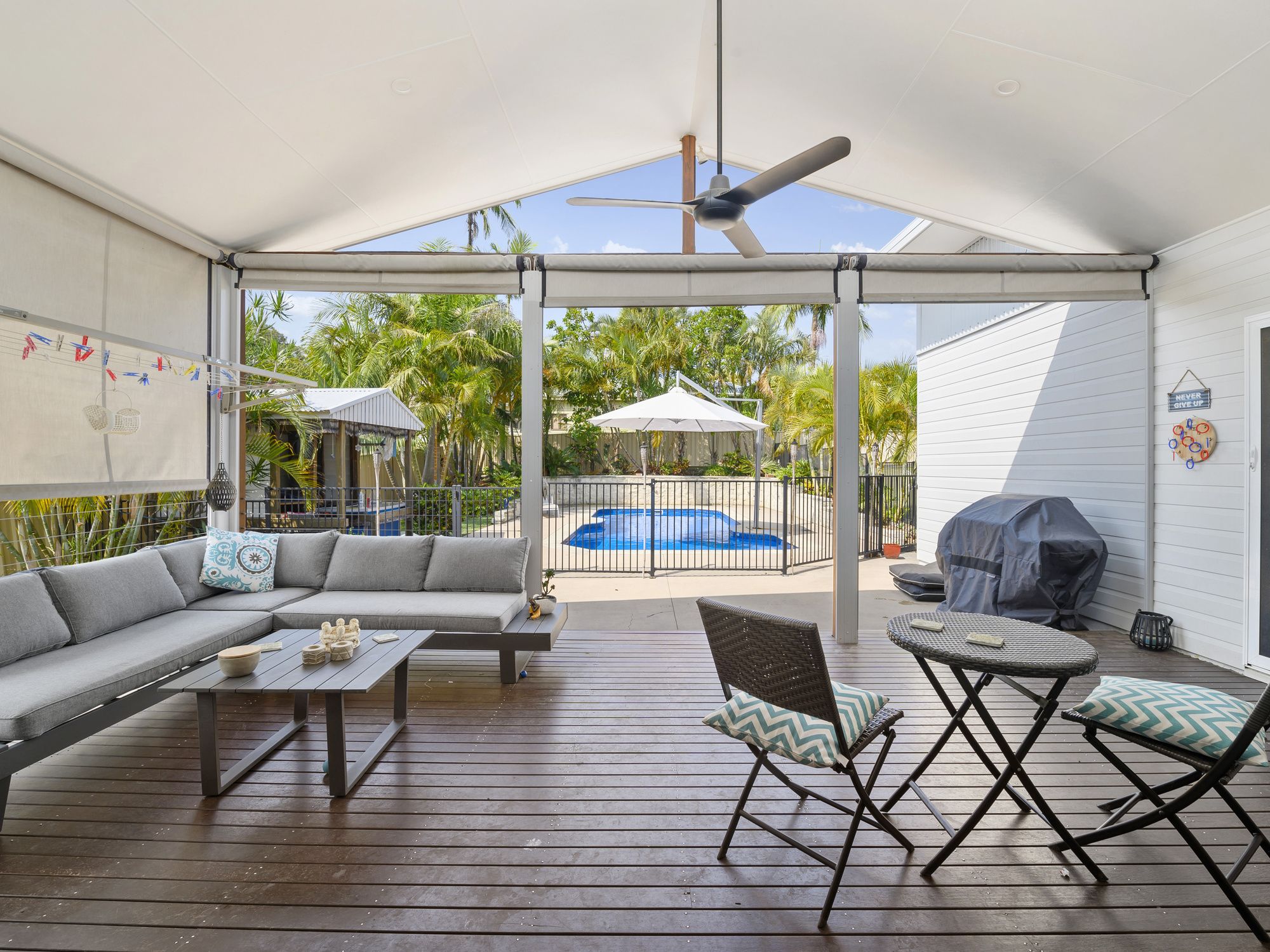 For Lease 32 Bonville Street Coffs Harbour , NSW