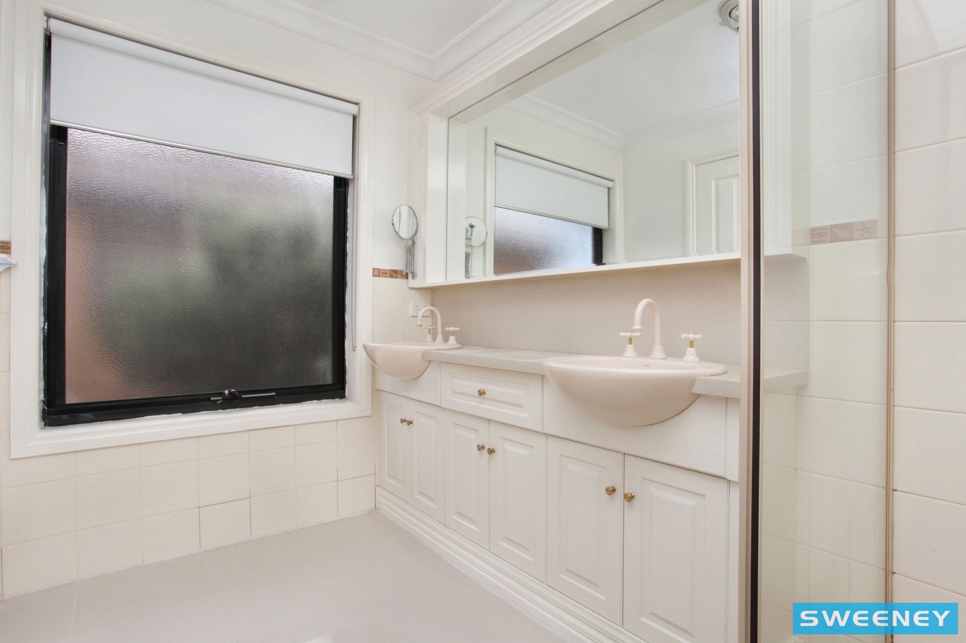 3 Lakeway Close, Caroline Springs - Thumbnail 8