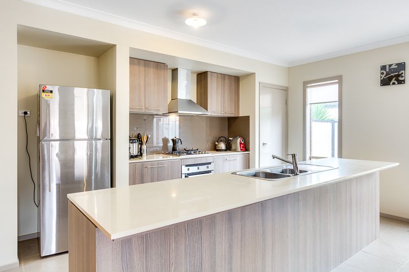 8 Ethan Street, Bacchus Marsh - Thumbnail 4