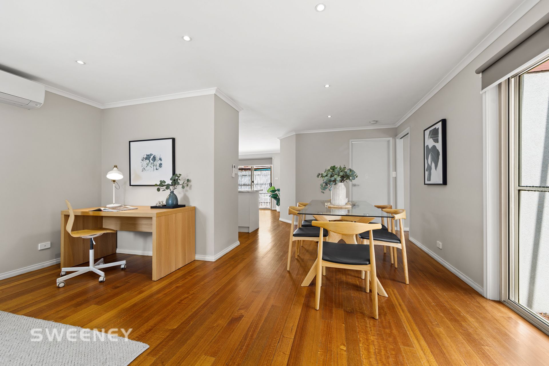 2/73 Clive Street, West Footscray - Thumbnail 4