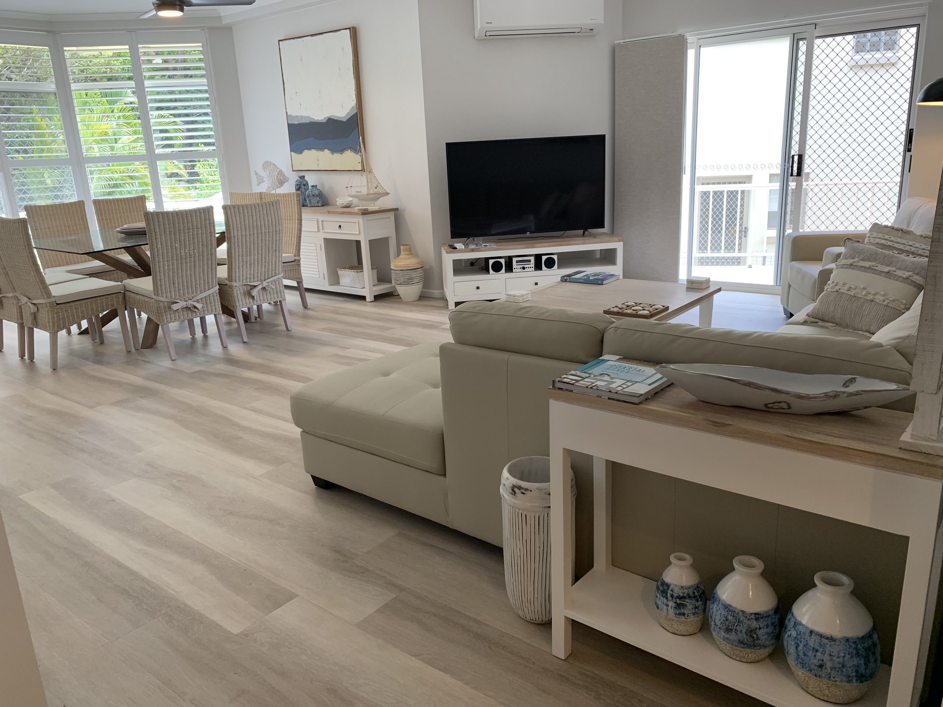 4/6  Fourth Avenue, Sawtell NSW 2452