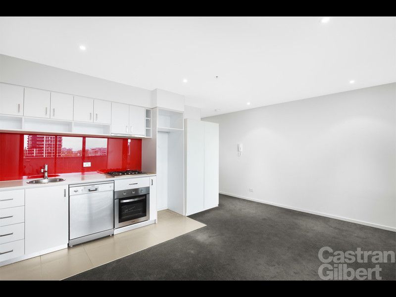1209/77 River Street, South Yarra - Thumbnail 2