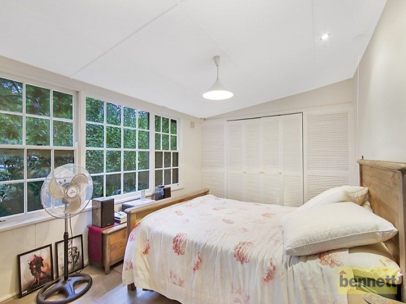 19 Kurrajong Road, Kurrajong - Thumbnail 5