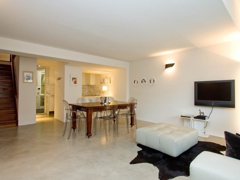 18A Brougham Place North Adelaide 5006