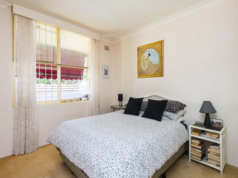 2/10 Westleigh Street NEUTRAL BAY NSW, Bay - Thumbnail 3