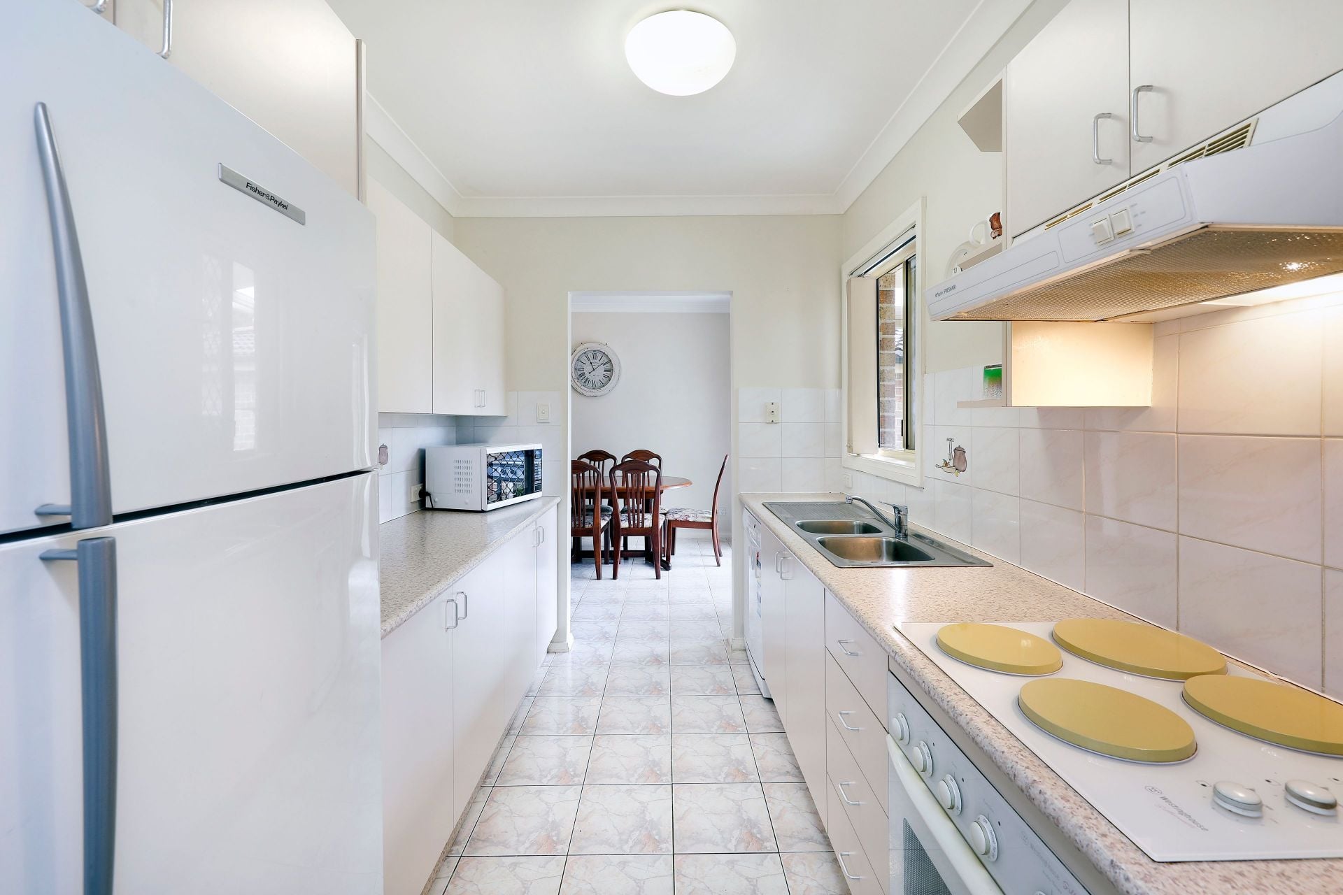 3/118 Glencoe Street, Sutherland, Sutherland - Thumbnail 4