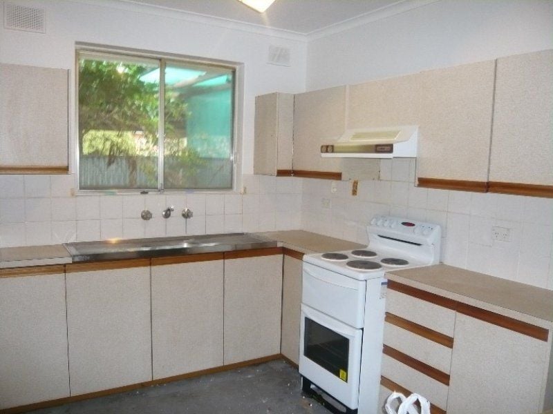 4/49 Cardigan Avenue Felixstow 5070