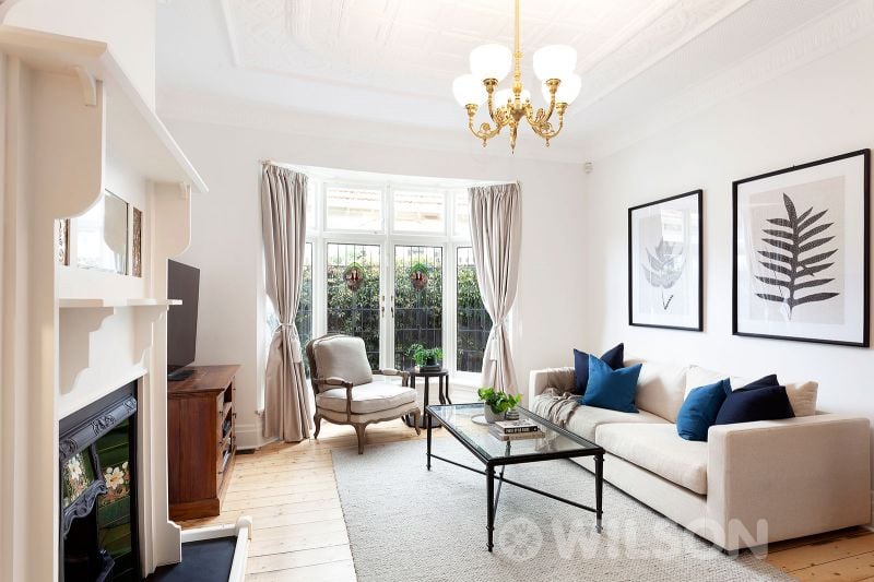 23 Bailey Avenue, St Kilda East