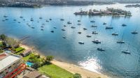 Drummoyne