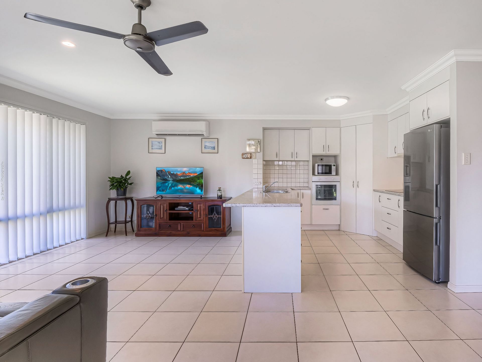 8 Glengarry Court, KAWUNGAN Mitchells Realty