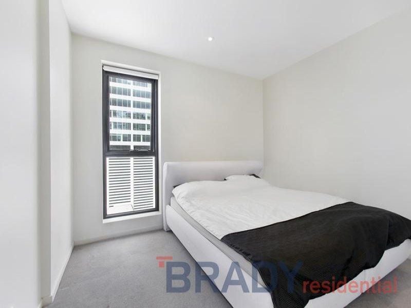1006/380 Little Lonsdale Street MELBOURNE VIC, Melbourne - Thumbnail 3