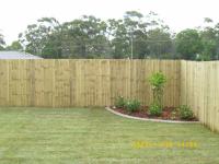 5 Eyre Place CALOUNDRA QLD, Caloundra - Thumbnail 4