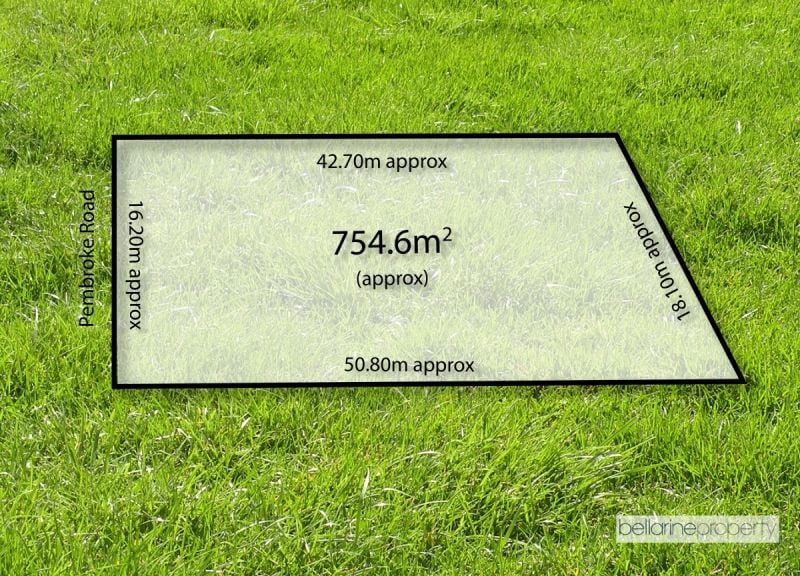34 Pembroke Road Ocean Grove VIC, Ocean Grove - Thumbnail 3