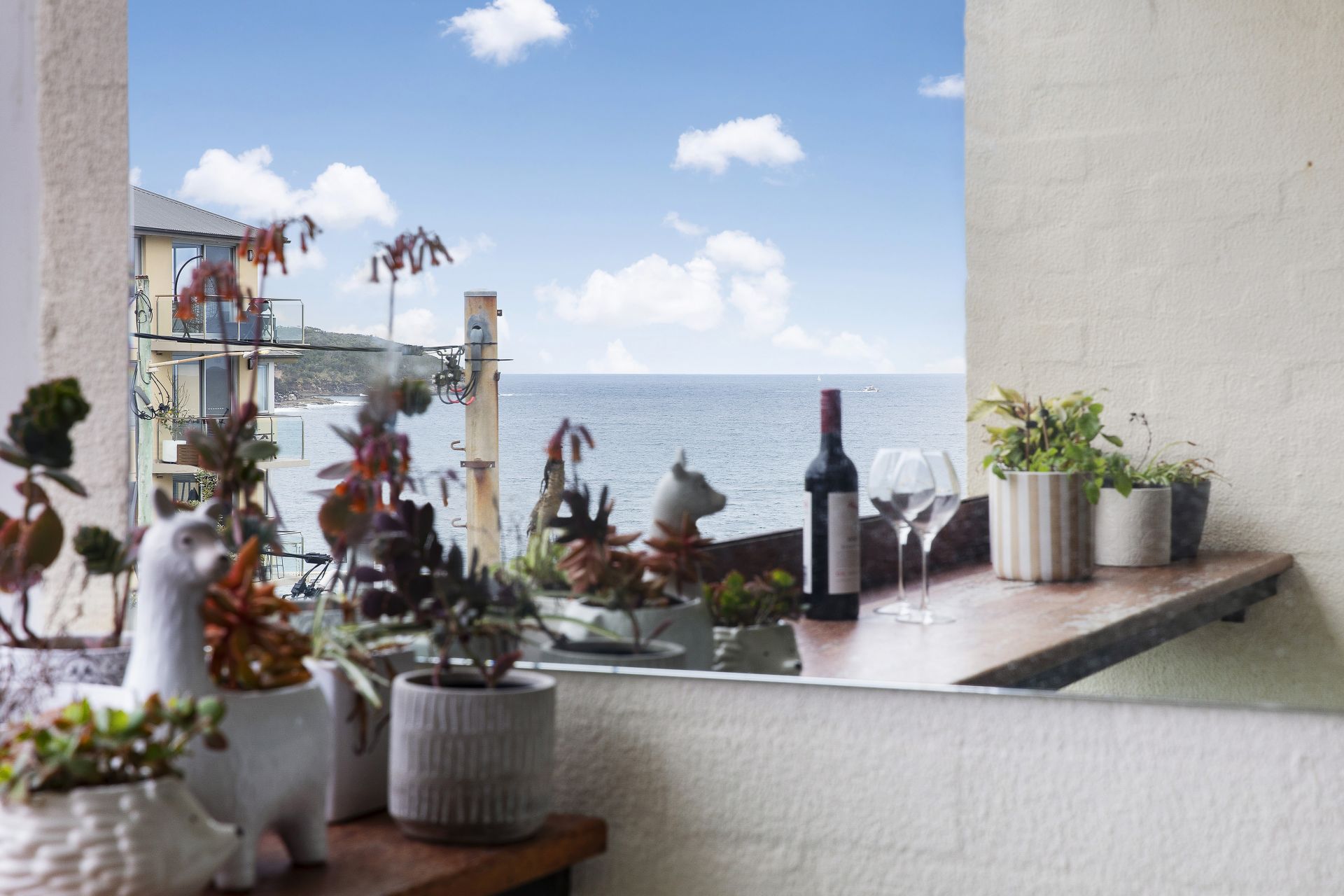 Real Estate For Sale 5/7 Queenscliff Road Queenscliff , NSW