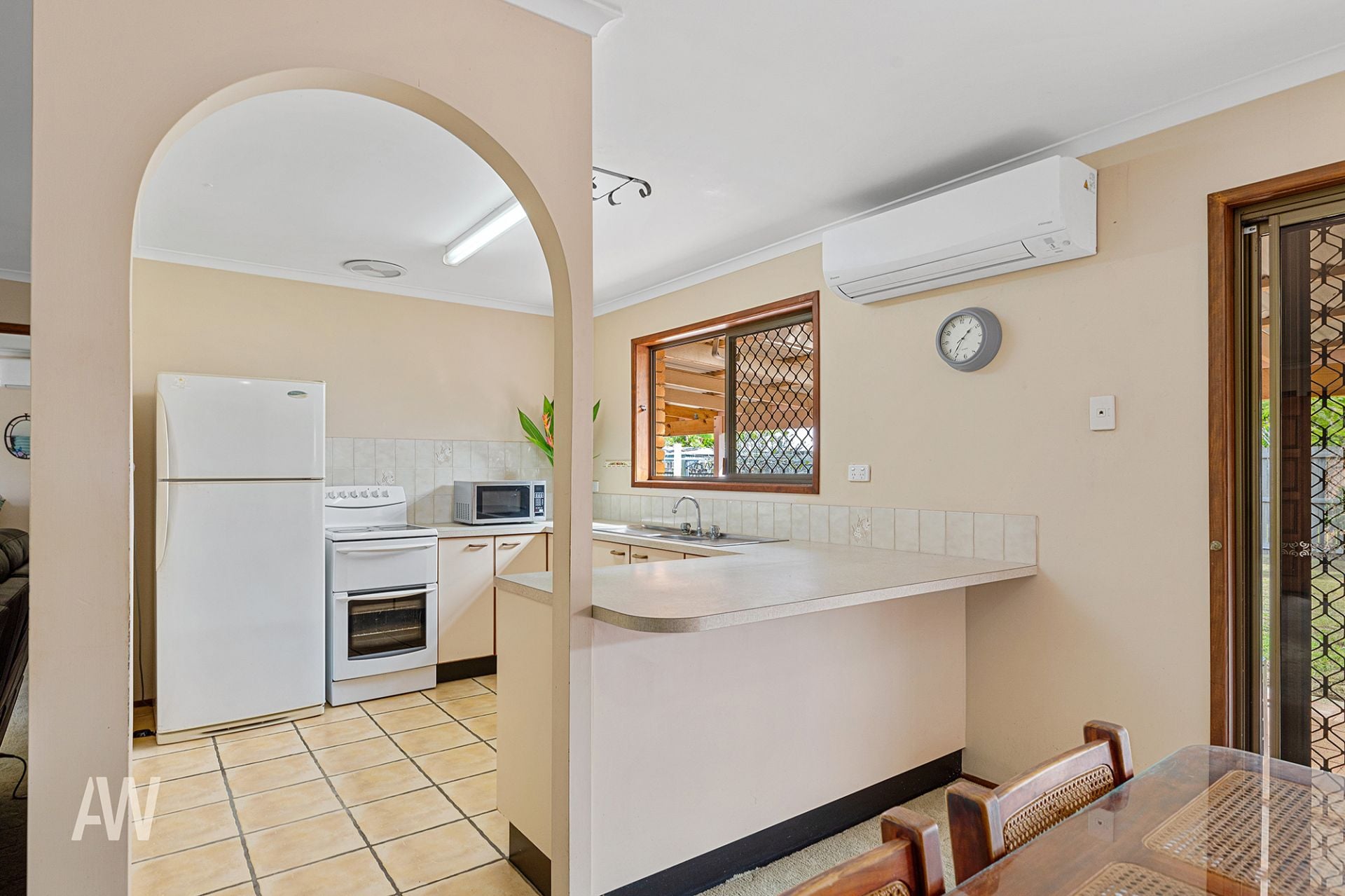 16 Wollomia Way Sunrise Beach QLD, Sunrise Beach - Thumbnail 6