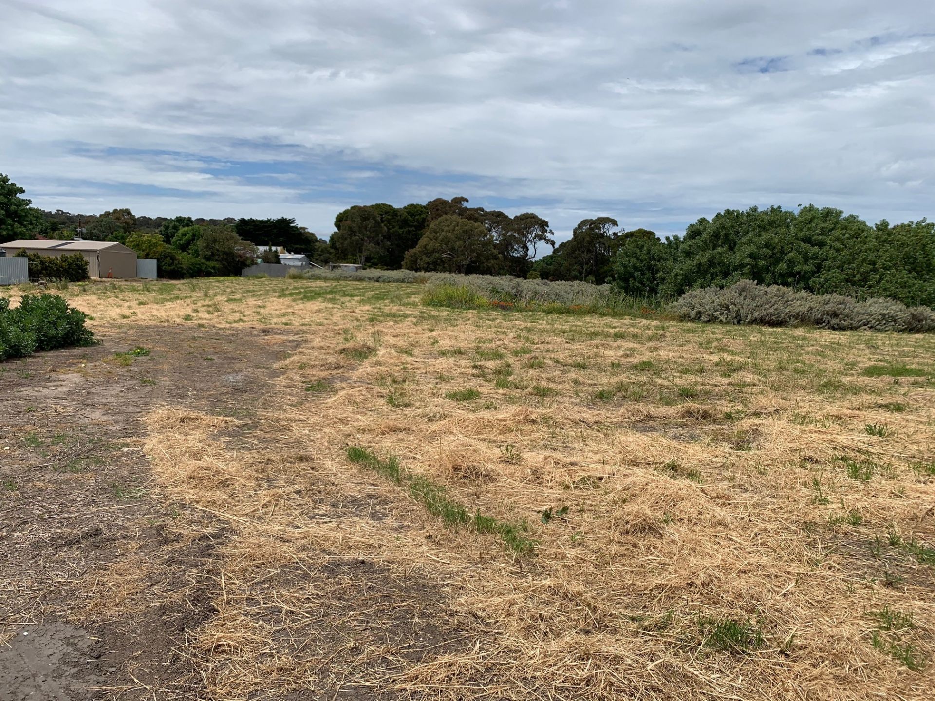 42 Hay Flat Road, Normanville South Coast Realty