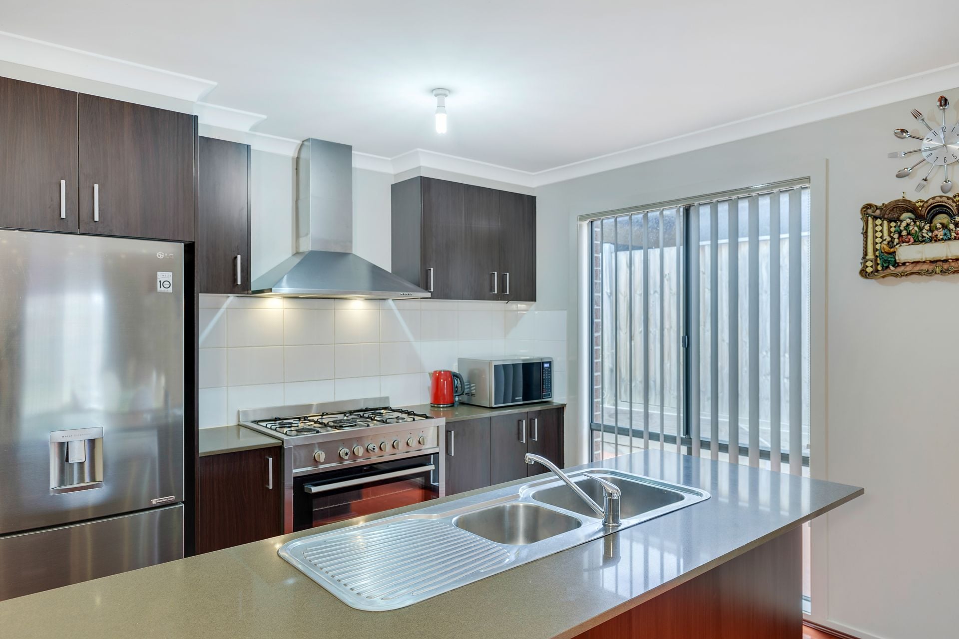 5 Plantation Avenue Mernda, Mernda - Thumbnail 8