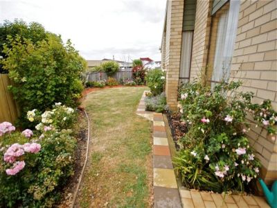 6/1-2 Orana Place, DEVONPORT, Devonport - Thumbnail 7