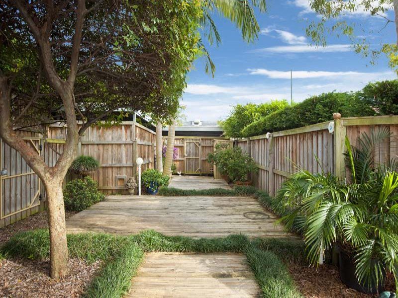 3/13 Lang Street MOSMAN NSW, Mosman - Thumbnail 8