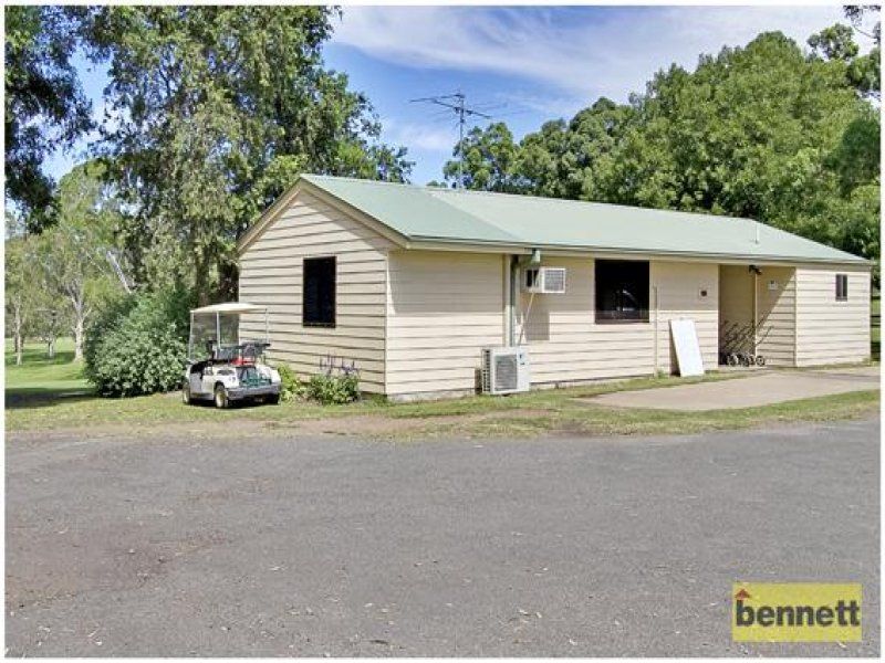 42 Nutmans Road, Grose Wold - Thumbnail 4