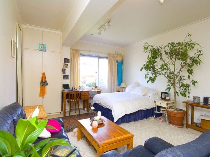 2/62 Aubin Street NEUTRAL BAY NSW, Bay - Image 1