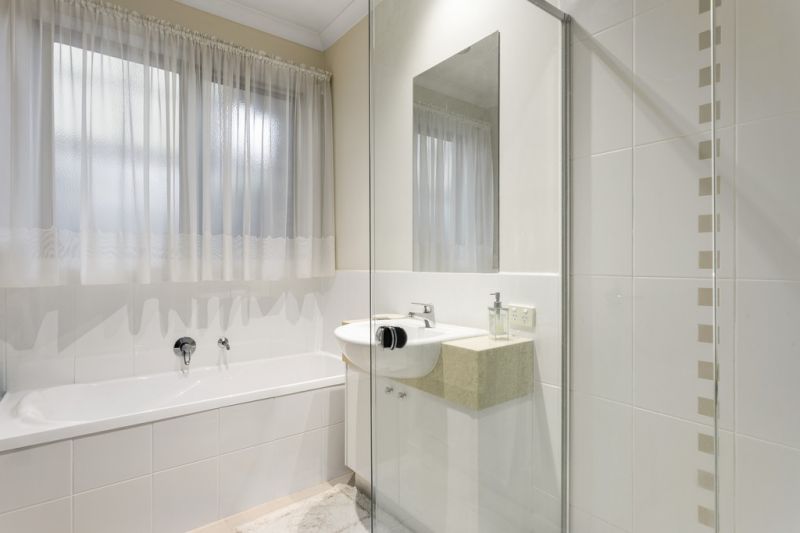 6/593-595 Burwood Hwy, Vermont South - Thumbnail 7