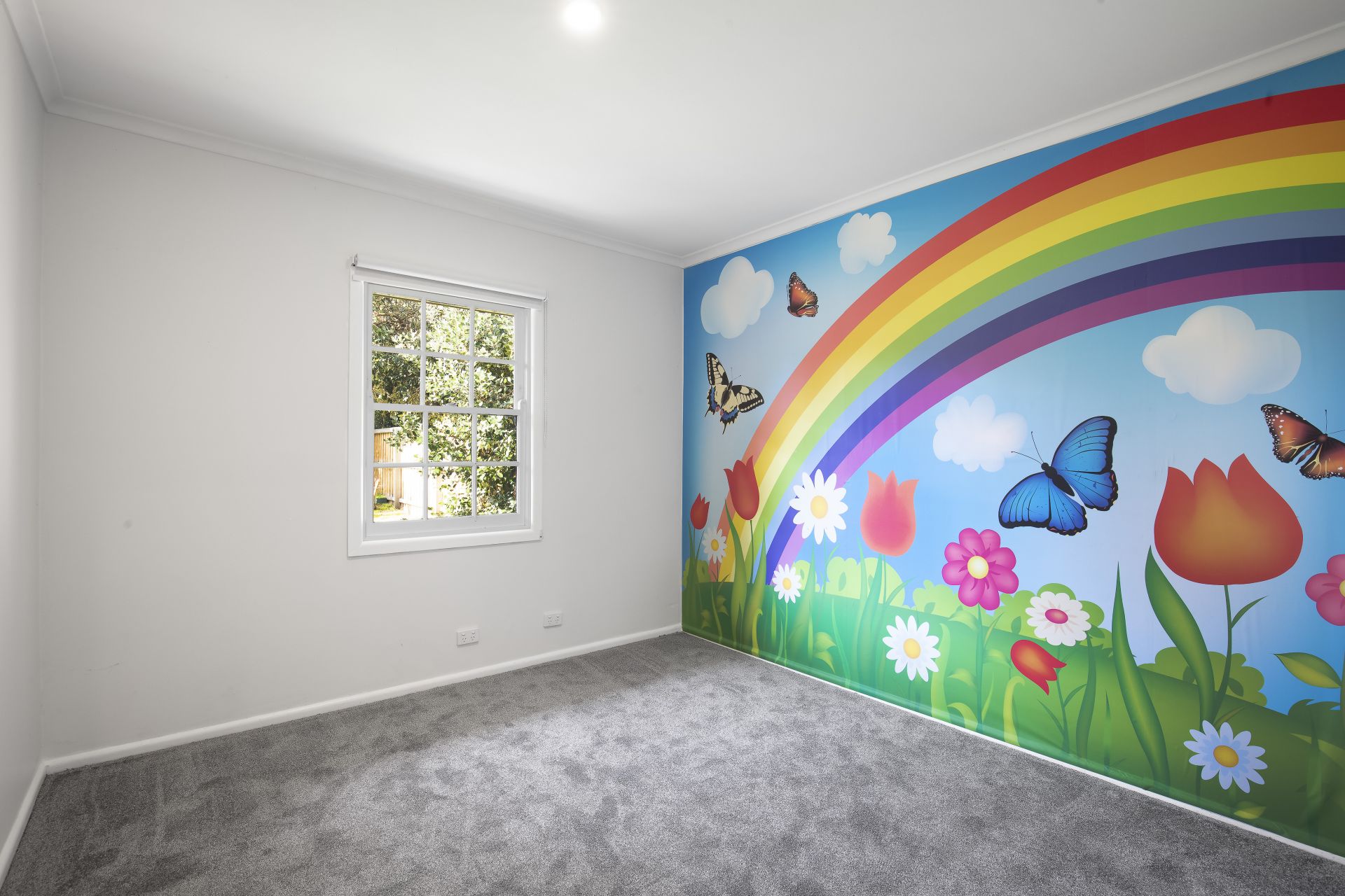 46 Venus Street, Caulfield South - Thumbnail 8