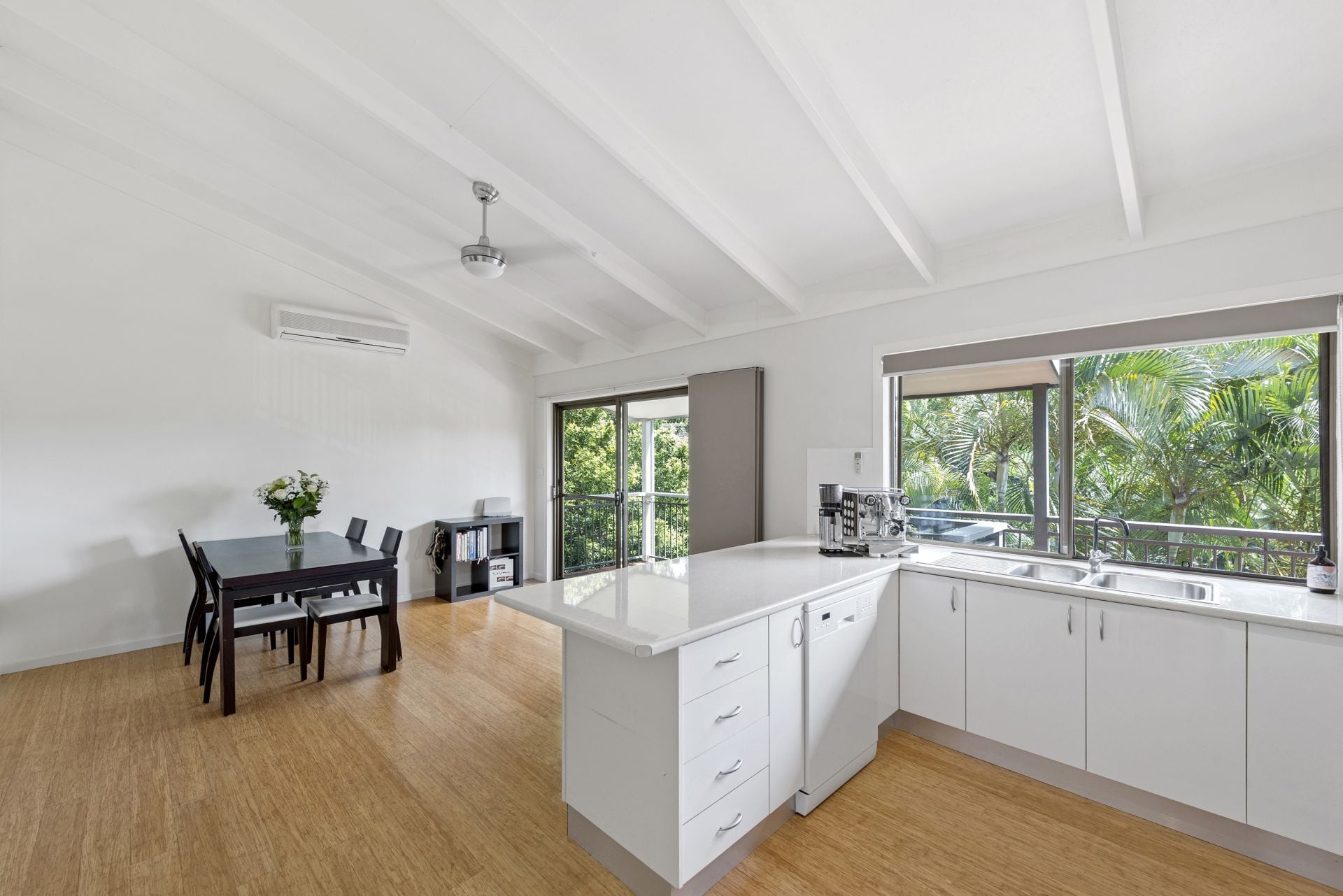 10 Primula Place Port Macquarie NSW, Port Macquarie - Thumbnail 6