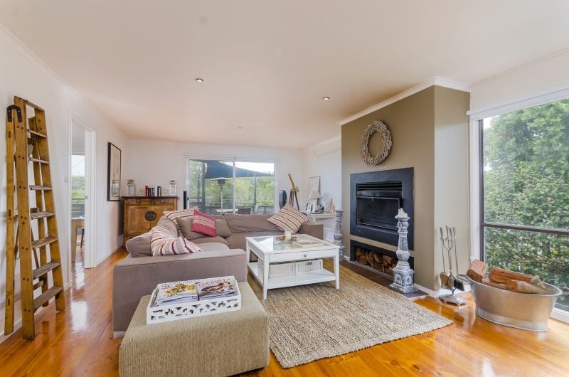 12 Kalinga Road OCEAN GROVE VIC, Ocean Grove - Thumbnail 2